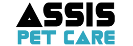 AssisPetCare
