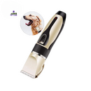 Máquina de Tosa Profissional Recarregável AssisPetCare