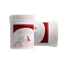 Pó Hemostático para Animais de Estimação – Estanca Sangramentos Rápido | Anti-inflamatório e Antibacteriano